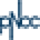 Pncc/Print 'N Copy Center, Inc. logo