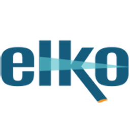 elkosmiles.com
