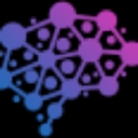 Elk Petroleum, Inc. logo
