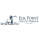 City of Elk Point logo