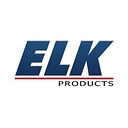 Elk Products, Inc. logo