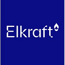 egna elkraft MPT Sverige AB logo