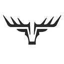Elk Ridge Advisory Limited logo