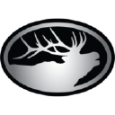 Elk Ridge Electric logo