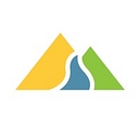 Sunny Ridge Health and Rehabilitation Center logo