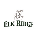 Elk Ridge Resort logo