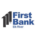 First Bank Elk River