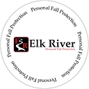 Elk River Inc. logo