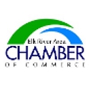 Favicon of Elk River Area Chamber of Commerce