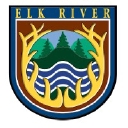 Elk River Club logo