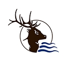 City Of Elk River logo