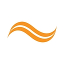 Elk River Systems, Inc. logo