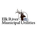 Elk River Municipal Utilities logo