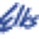 BPO Elks # 1965 logo