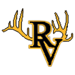 Round Valley AOI logo