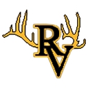 Round Valley Unified District logo