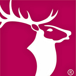 Elks Lodge logo