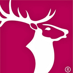 ELKS National Foundation logo