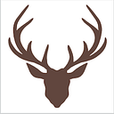Benevolent & Protective Order Elks 1108 logo