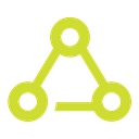 Favicon of ELK Security