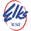 Benevolent and Protective Order of logo