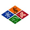 Favicon of Elk Springs Resort