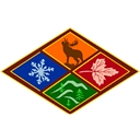 Elk Springs Resort logo