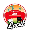 ELK SUPPLY COMPANY LLC