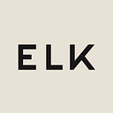 Elk logo