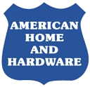 Elkton Supply Company, Inc. logo