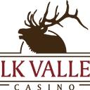 Elk Valley Casino