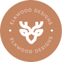 Elkwood Designs