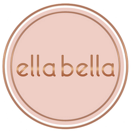 EllaBela