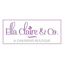 Ella Claire & Co.