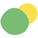 Ella Forums logo