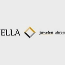 ELLA Juwelen AT logo