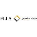 ELLA Juwelen AT logo