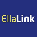 Ellalink logo