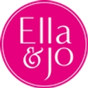 Ella & Jo logo