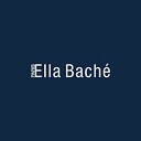 Ella Baché logo