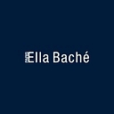Ella Baché logo