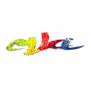 ELLA Biotech GmbH logo