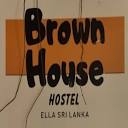 ella brown house logo