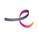 ELLA CHEONG LLC logo