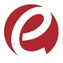 Ellacotts LLP logo