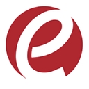 Ellacotts Llp logo