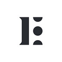 Elladex logo