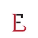 Logo for ellaelisque.com