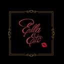 Ella Etc