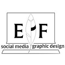 Ella Featherstone Inc logo